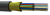 ОКВ РД